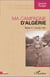 Ma campagne d'Algérie - Tome 1 : l'année 1961