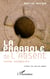 La parabole de l'absent - Contes intemporels