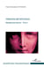 Principia metaphysica - Metaphysica theoria - Tome 1