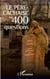Le Père-Lachaise en 400 questions