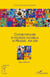 Culture populaire et politique culturelle au Mexique (1920-2006)