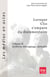 Lorsque Clio s'empare du documentaire (Volume II) - Archives, témoignage, mémoire