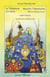 Le Téléphone Mouche-Tsikatouche - Bilingue russe - français