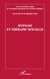 Hypnose et thérapie sexuelle - Actes du deuxième congrès de l'Association Européenne des Praticiens d'Hypnose