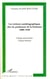 Les écritures autobiographiques chez les professeurs de la Sorbonne 1880-1940 - Champ universitaire, champ littéraire