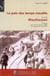 Le pain des temps maudits - (Suivi de) Mauthausen
