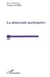 La démocratie participative