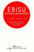 Ebisu 2 - Etudes japonaises