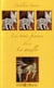 Les trois fennecs - Suivi de La gazelle
