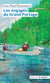 Les engagés du Grand Portage