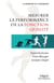 Mesurer la performance de la fonction qualité