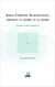 Julius Corentin Acquefacques, par-delà la bande et le dessin - (Deuxième édition augmentée)