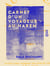 Carnet d'un voyageur - Au harem - Notes, croquis, souvenirs, impressions