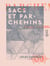 Sacs et Parchemins