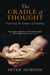 The Cradle of Thought - Exploring the Origins of Thinking