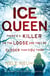 Ice Queen