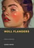 Moll Flanders