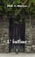 « L’infine »