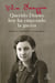 Querido Diario: hoy ha empezado la guerra - Edición de Tánia Balló y Gonzalo Berger