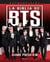 La Biblia de BTS. Extraoficial - Todos lo que necesitas saber sobre la mayor sensación del K-Pop