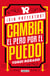¡Sin pretextos! - Cambia el pero por el puedo