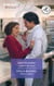 Legado de amor - Amor traidor - El mejor regalo para San Valentín, una novela de Harlequin