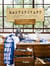Mastercraft - La importancia de trabajar con las manos y 10 ideas para lograrlo