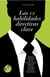 Las 12 habilidades directivas clave