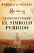 Claves ocultas de El símbolo perdido