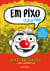 Em pixo. Traca final
