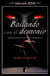Bailando con el demonio (Abrazando la oscuridad 1)