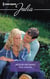 Solo nosotros - El mejor regalo para San Valentín, una novela de Harlequin