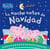 Peppa Pig. Un cuento - La noche antes de Navidad - Un cuento de Navidad para todos los niños y niñas