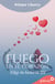 Fuego en el corazón (Elige tu historia de amor 3)