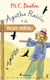 Agatha Raisin y el paseo mortal (Agatha Raisin 4)