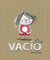 Vacío (Colección Anna Llenas)