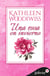Una rosa en invierno - La versión íntegra de un gran clásico del género romántico