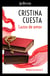 Lazos de amor (Constanza 2)