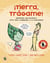 ¡Tierra, Trágame! - Menestra melancómica apta para alérgic@s a la humanidad