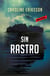 Sin rastro