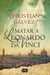 Matar a Leonardo da Vinci (Crónicas del Renacimiento 1)