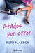 Atados por error