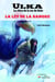 Ulka, la chica de la era de hielo - La ley de la sangre