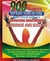 900 Prayers that Break Curses and Spell - Pray your way to supernatural breakthrough, blessings and success