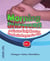 MORNING SHOWERS - 5 MINUTES EARLY MORNING PROPHETIC PRAYERS FOR YOU!    Volume 1 (January-April)