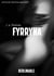 Fyrryna - A sinister supernatural seduction
