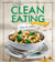 Clean Eating - Libro de recetas