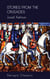 Stories from the Crusades (Serapis Classics)