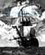 Three Voyages For The Discovery Of A Northwest Passage - Volume 1 (Illustrated) - From The Atlantic To The Pacific, And Narrative Of An Attempt To Reach The North Pole Volume I