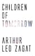 Children of Tomorrow